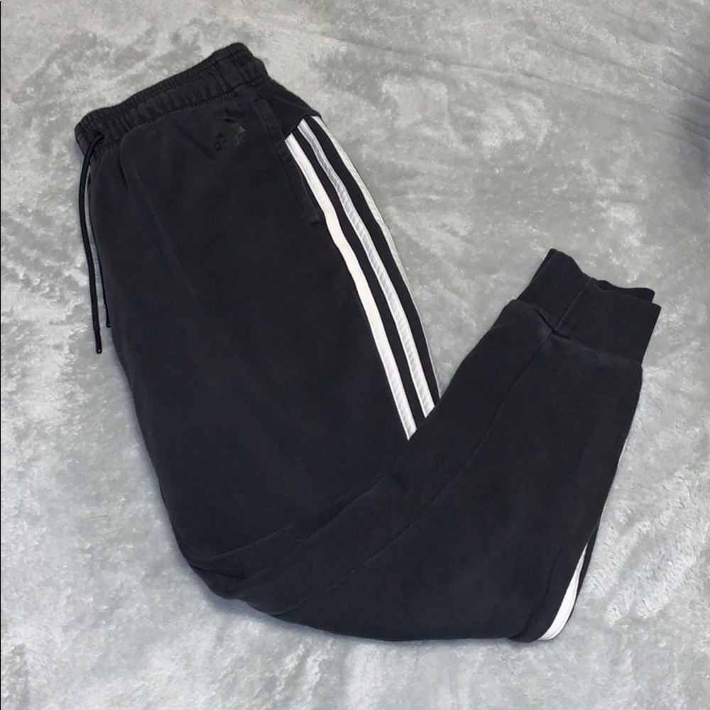 Adidas Joggers